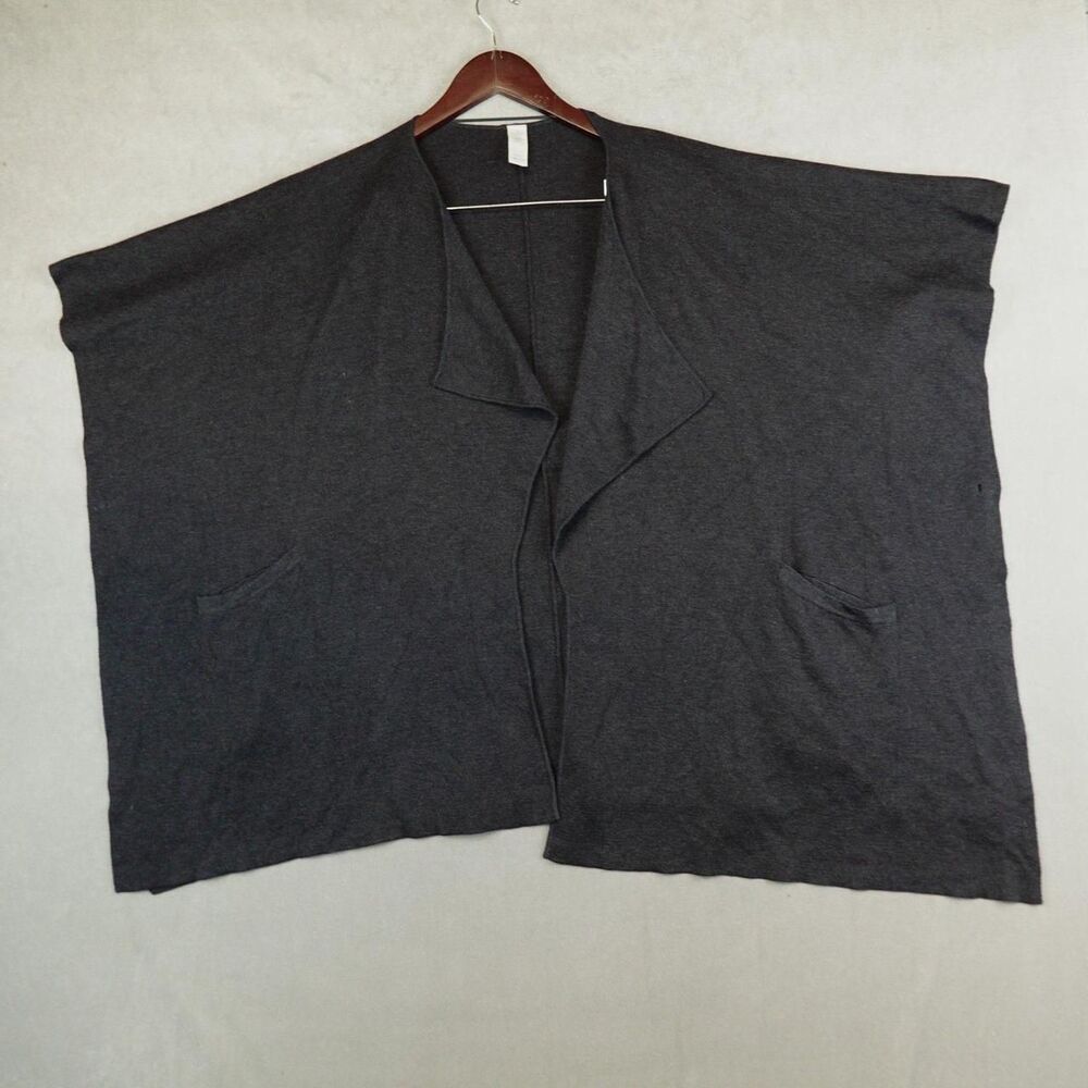 Lululemon Women's Grey Jumper